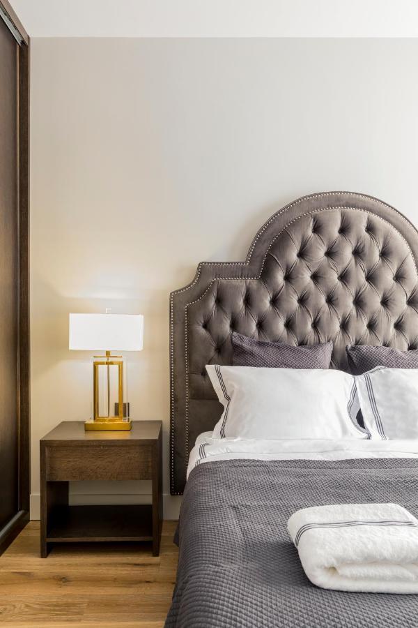 Luxury Apartment Paris Louvre II Zewnętrze zdjęcie